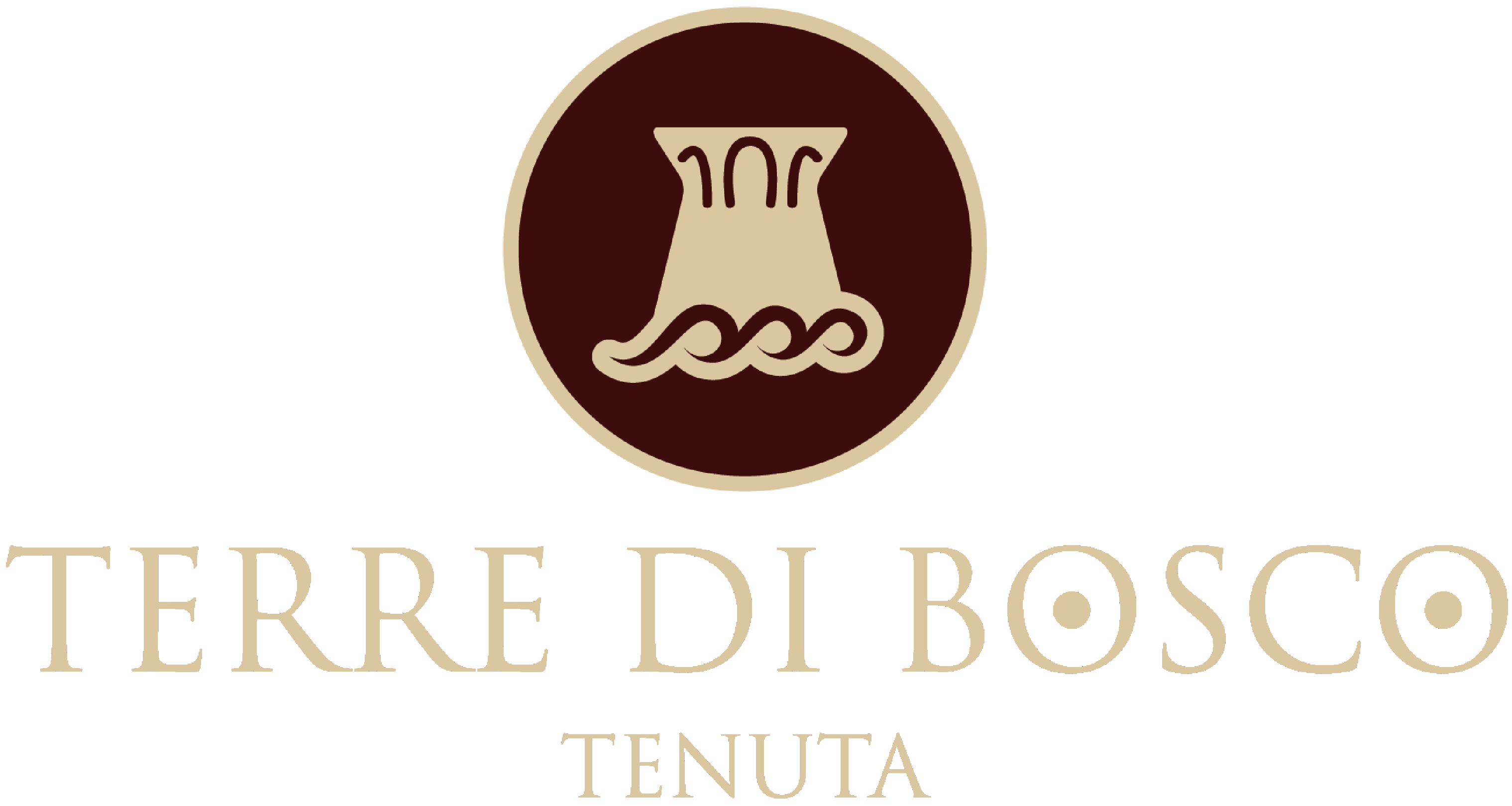 terredibosco_logo_beige